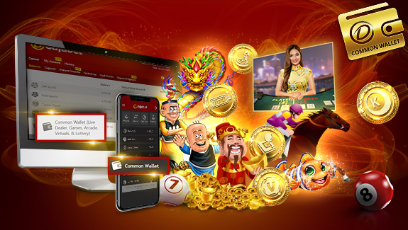 Play A real thai paradise slot game income Slots On the web