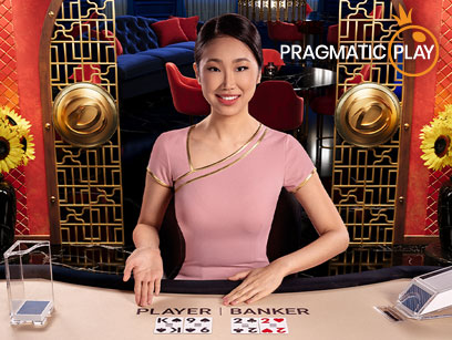 Jeju Speed Baccarat